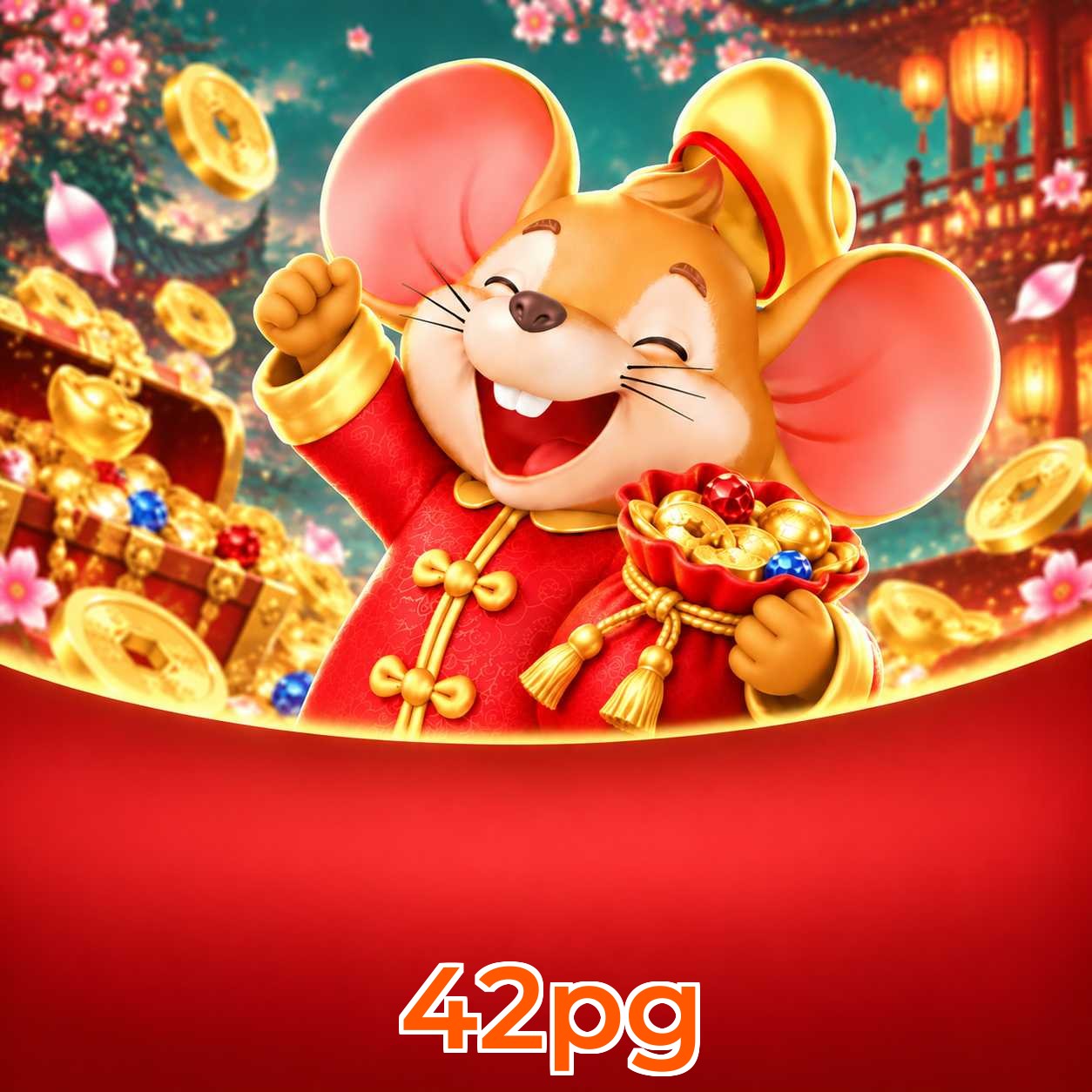 42pg Live Casino Overview