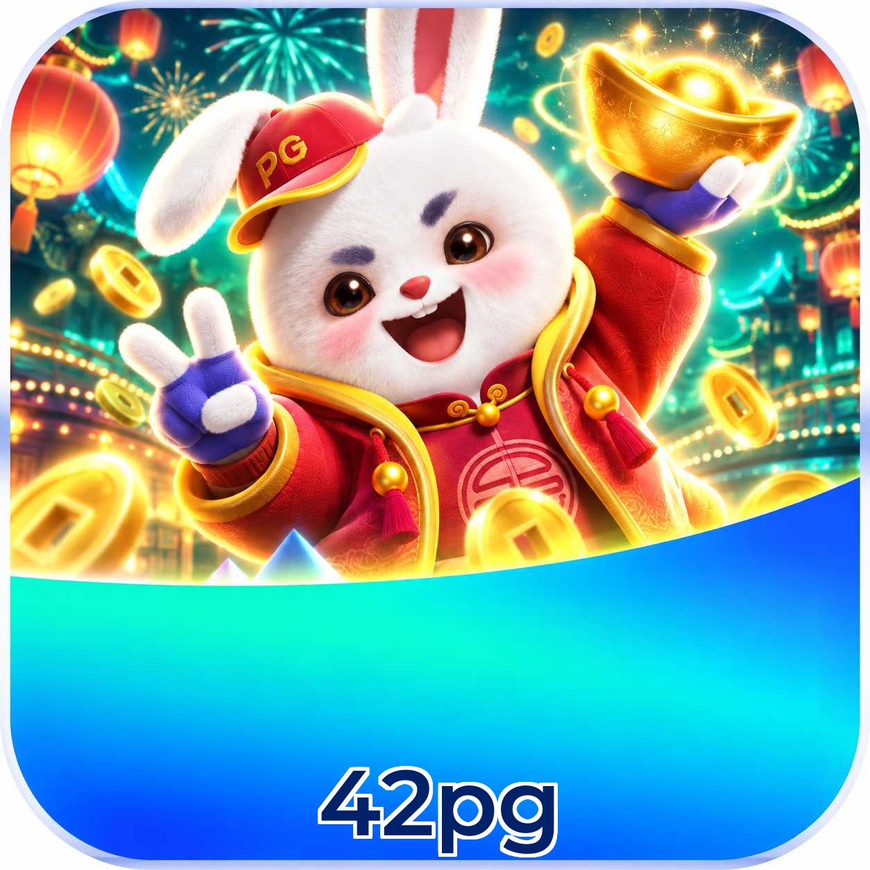 42pg Compatibilidade