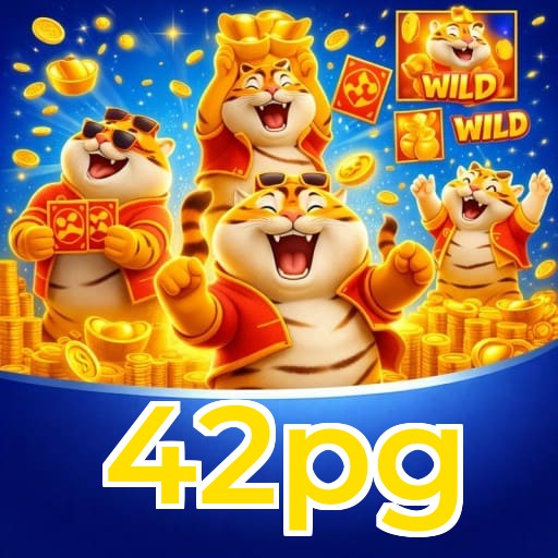 Fortune Tiger - PG Soft