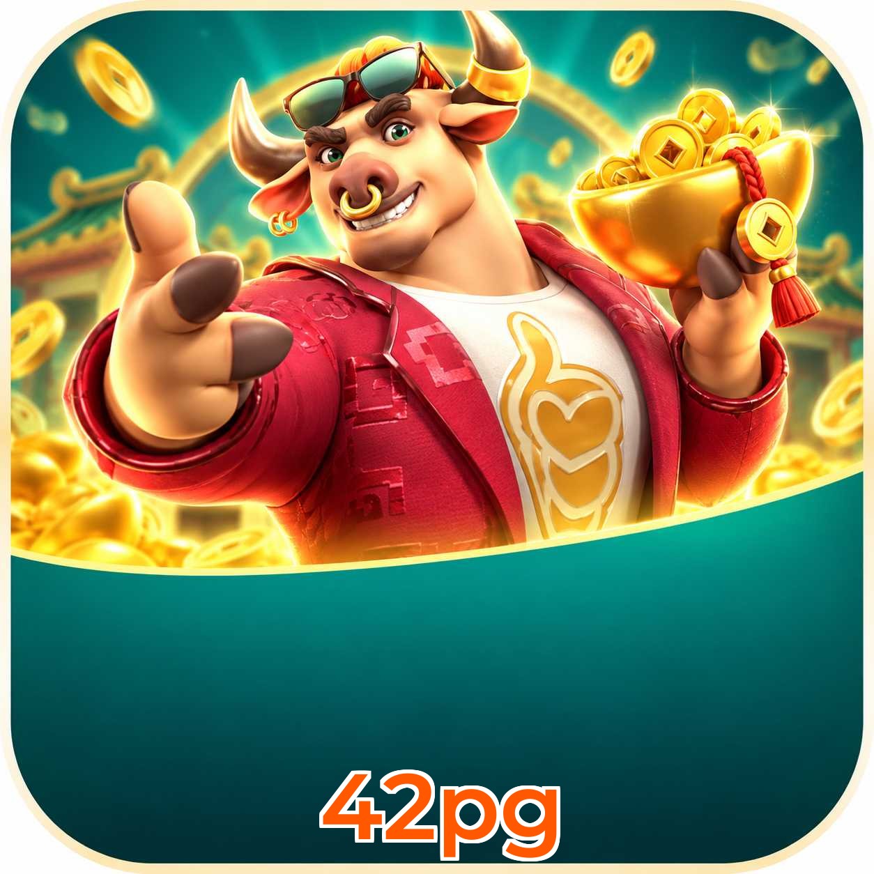 42pg Login FAQ