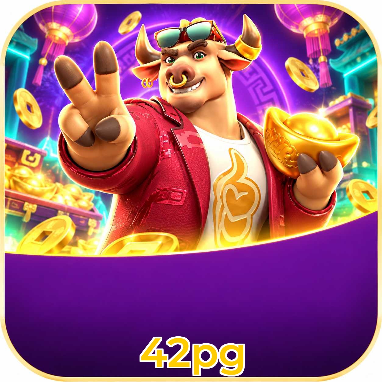 42pg Live Dealers