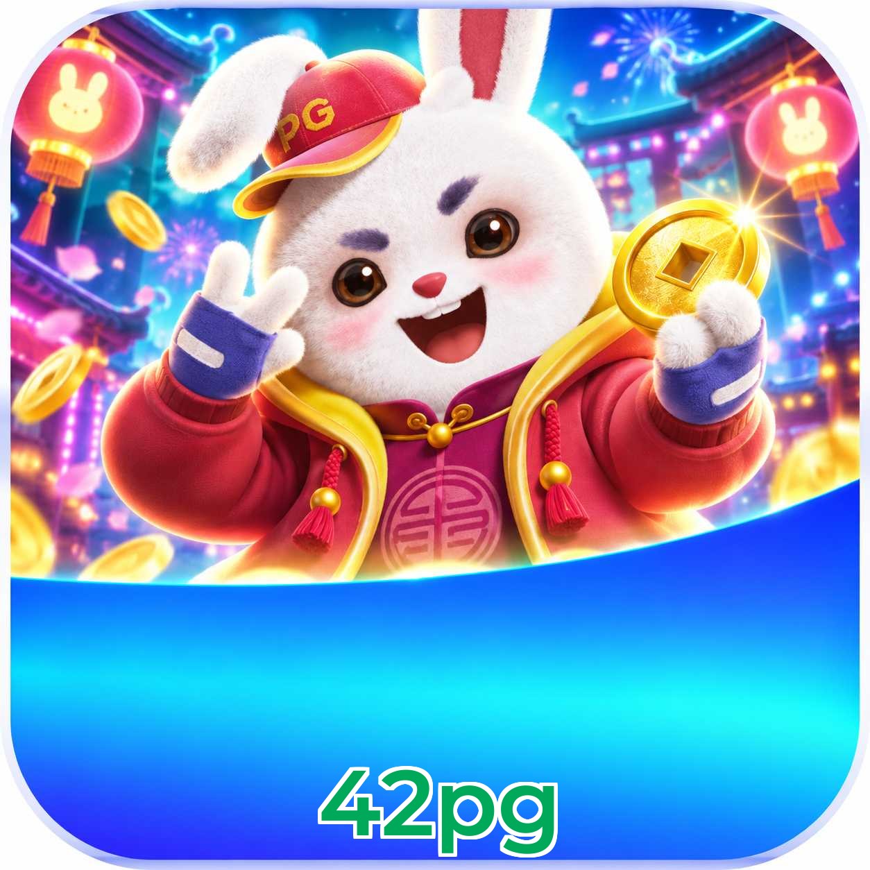 Baixar 42pg Android