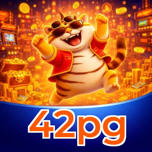 Fortune Tiger - PG Soft