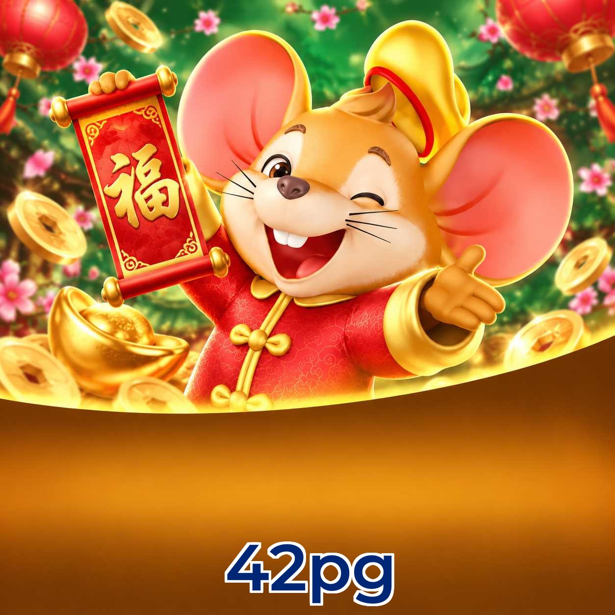 42pg Erros de Login