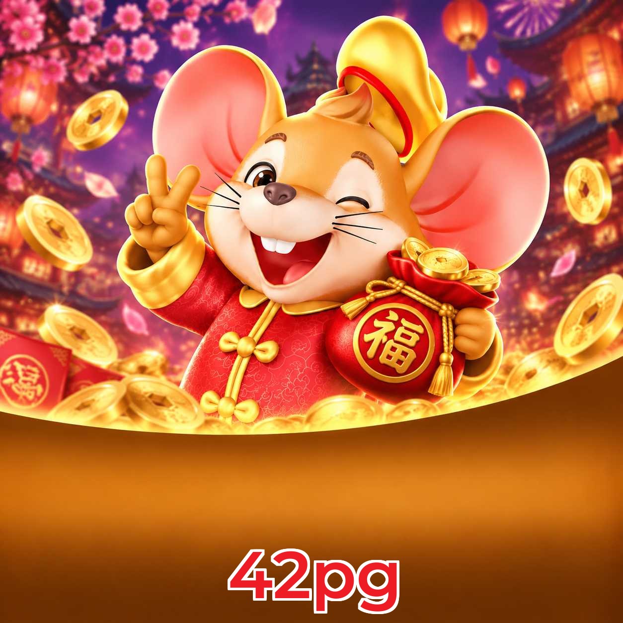 42pg Fortune Tiger FAQ