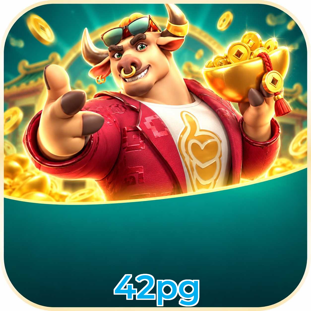 42pg Métodos de Login