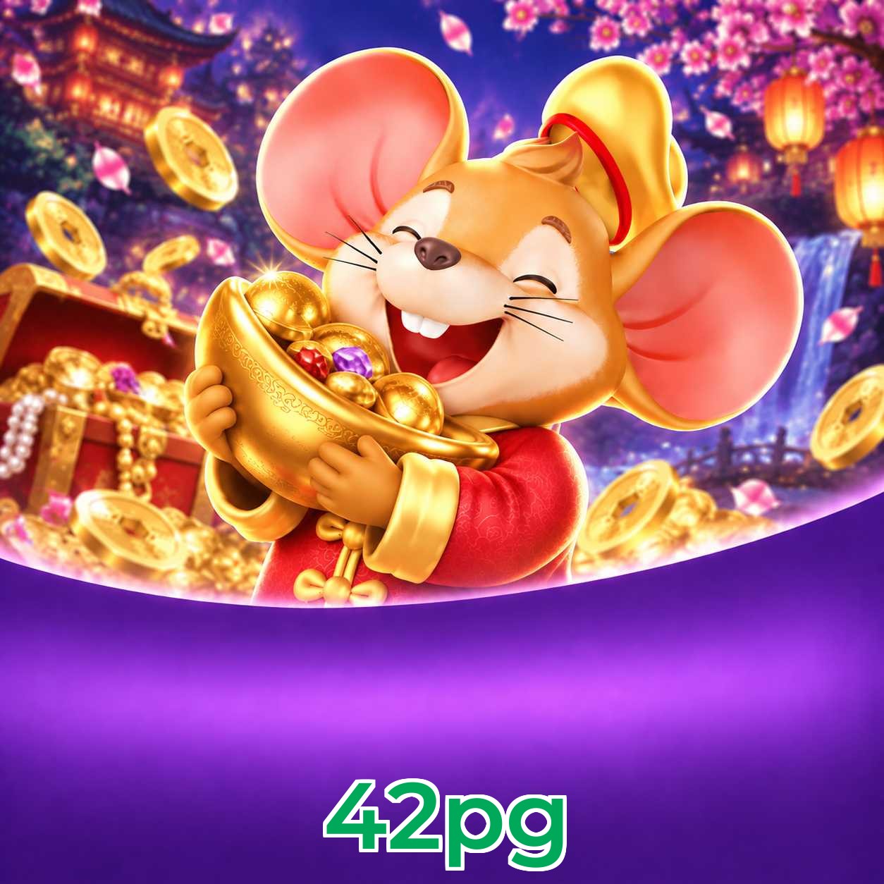 42pg Compatibilidade