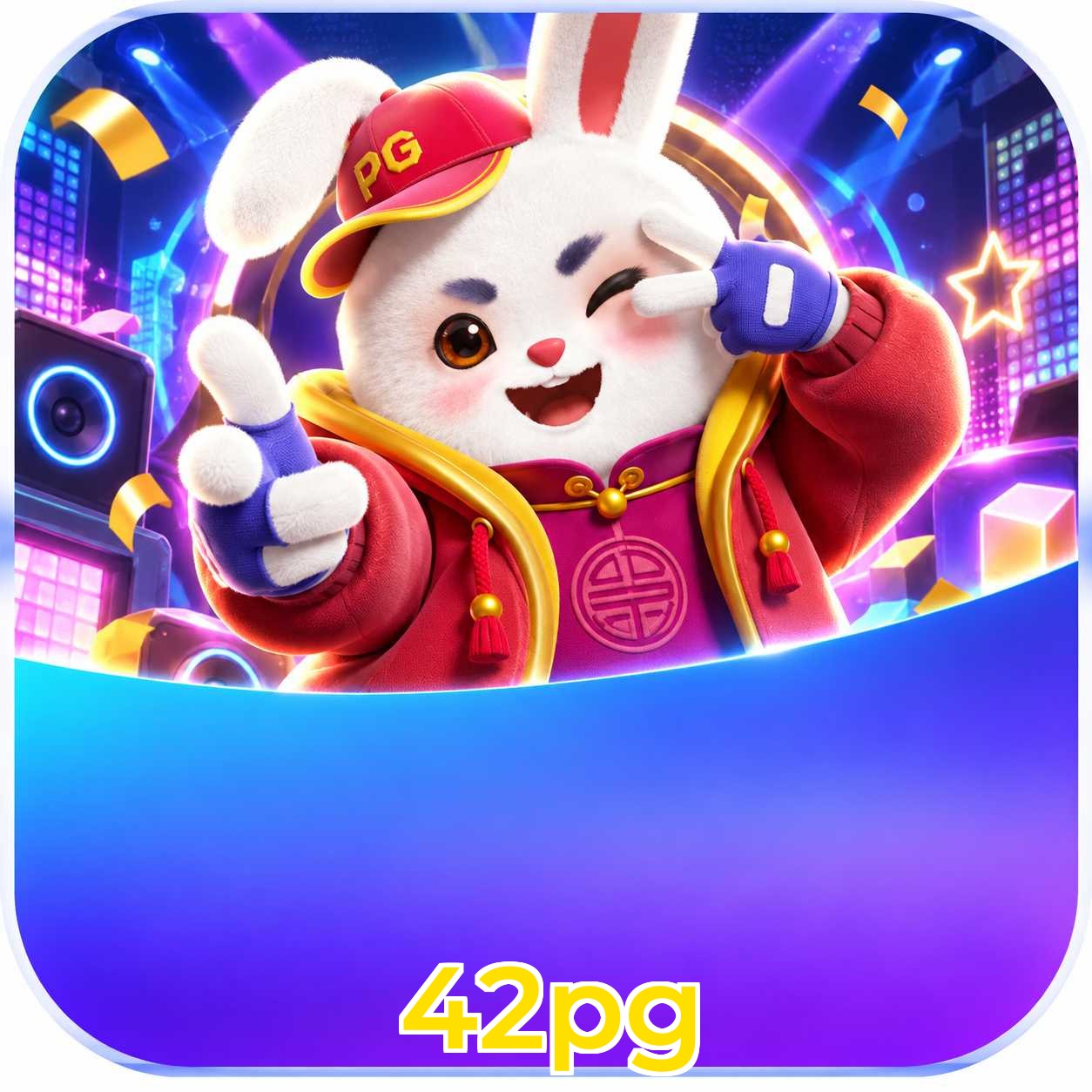 42pg FAQ instalar app