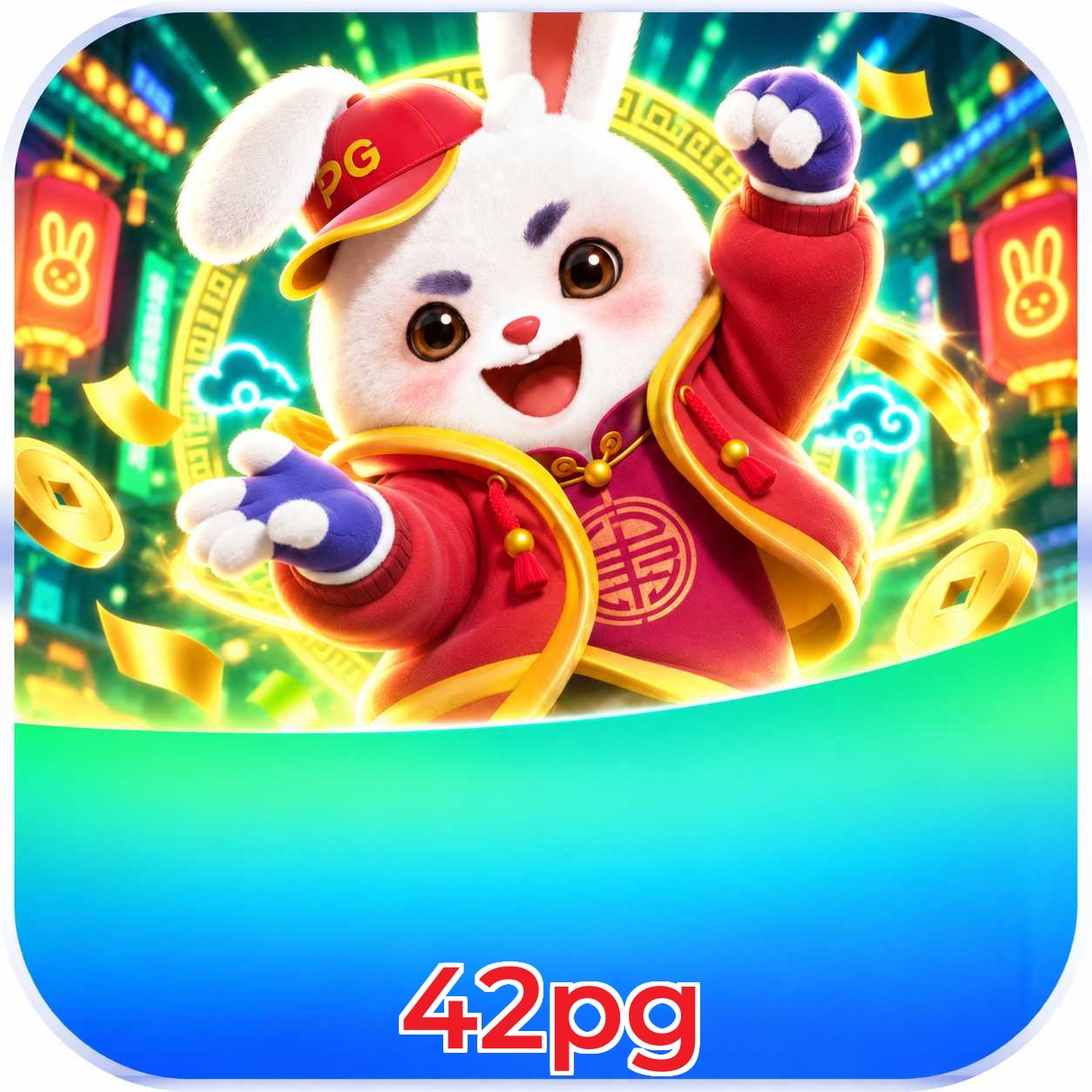 42pg Estratégias Slots