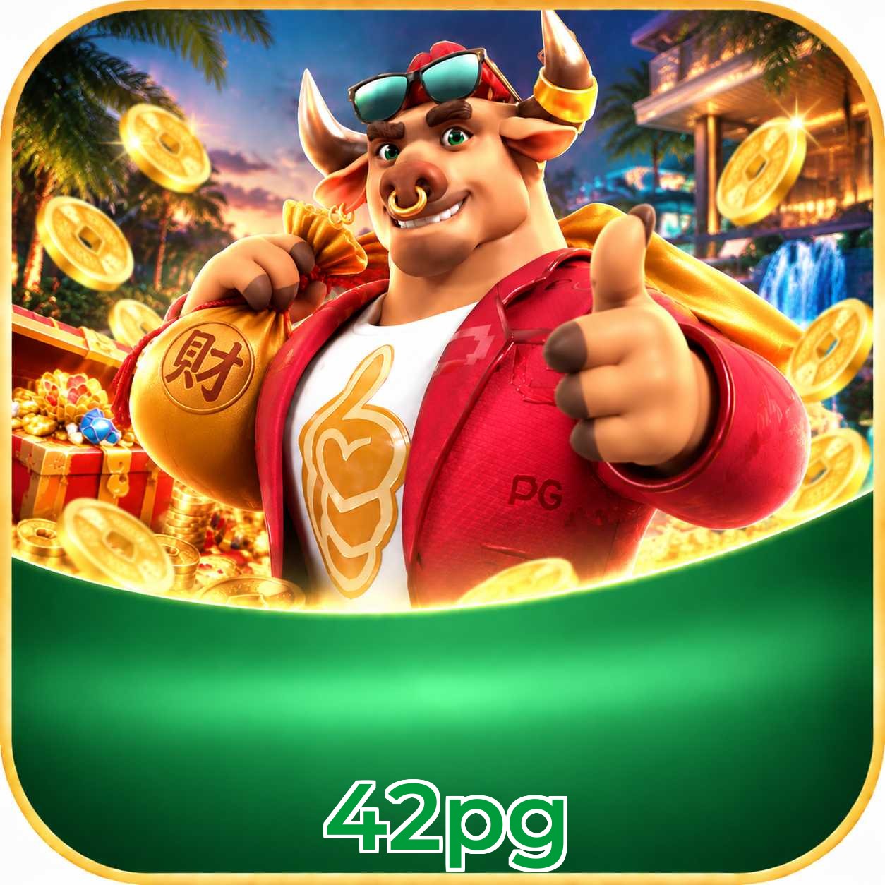 42pg atualizar e desinstalar app