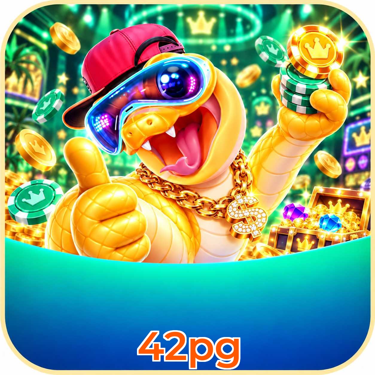 42pg System Requirements